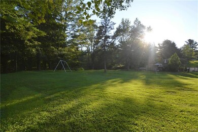 3532 Main St, Slatington, PA 18080 - photo 4