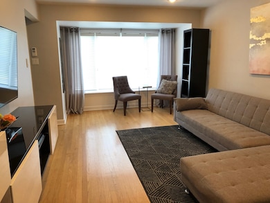 6104 S Mulligan Ave, Chicago, IL 60638 - photo 6