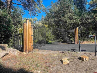 9 Elkridge Ln, Durango, CO 81301 - photo 2