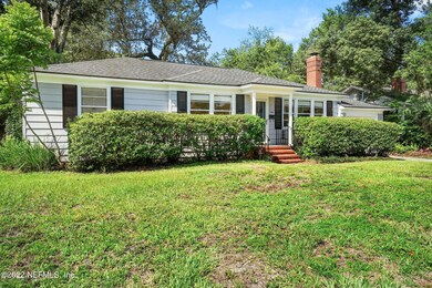1686 Pershing Rd, Jacksonville, FL 32205 - photo 3