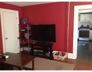 112 Massasoit St unit 114, Waltham, MA 02453 - photo 6