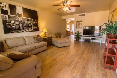 5350_River_Drive_FAMILY 3