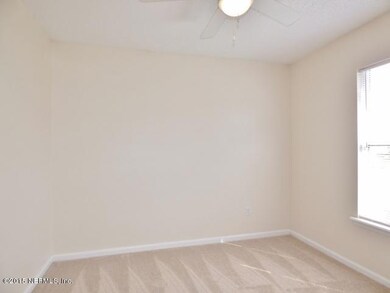 4276 Jillian Dr, Jacksonville, FL 32210 - photo 7