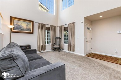 06-Living Room-DW-2933
