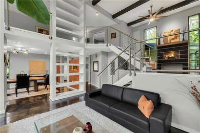 9701 Wild Oak Dr, Windermere, FL 34786 - photo 3