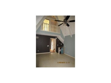 10700 W 70th Terrace, Shawnee, KS 66203 - photo 7