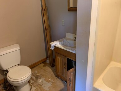 29 Sterling Heights Dr, Forkston, PA 18636 - photo 7