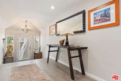 23356 aka 107 Malibu Colony Rd, Malibu, CA 90265 - photo 5