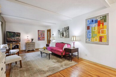 8815 Fremont Ave S, Bloomington, MN 55420 - photo 7