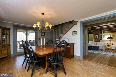 12009 Gores Mill Rd, Reisterstown, MD 21136 - photo 4