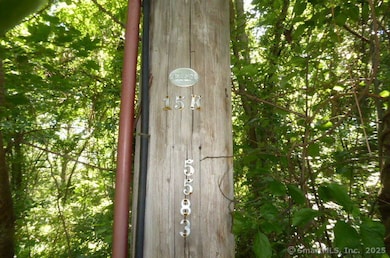 Lots 16, 18 and 22 E Hill St, Plymouth, CT 06786 - photo 5