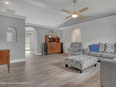 5233 Carrick (6)
