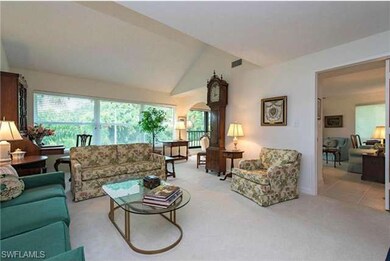 4082 Belair Ln unit 18, Naples, FL 34103 - photo 5