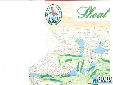 Lot 113 Deerwood