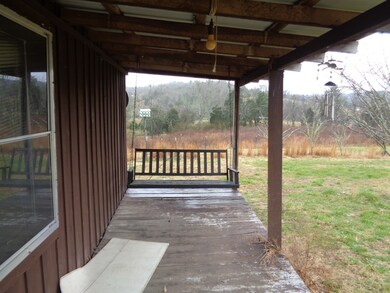 440 Stella Church Rd, Prospect, TN 38477 - photo 5