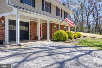 1185 Wright Ave, Arnold, MD 21012 - photo 4