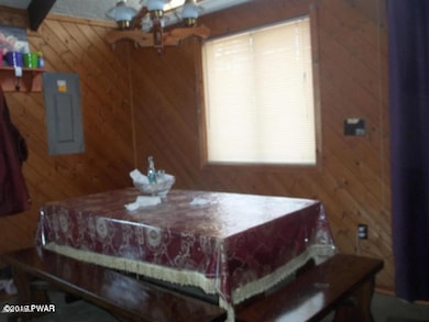 107 Fetlock Dr, Hawley, PA 18428 - photo 6