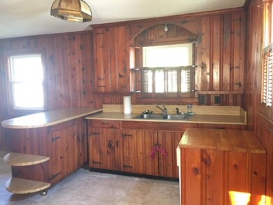 unlisted-address, Reidsville, NC 27320 - photo 5