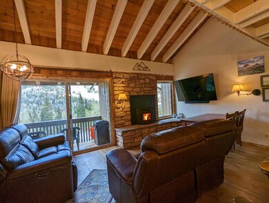 226 S Highway 143 unit F1, Brian Head, UT 84719 - photo 3