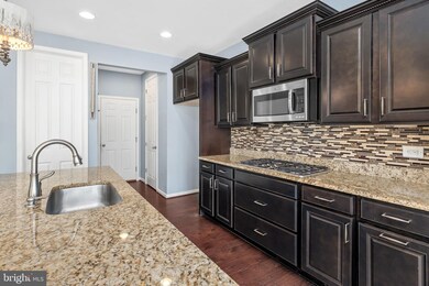 41 Daffodil Ln, Stafford, VA 22554 - photo 3