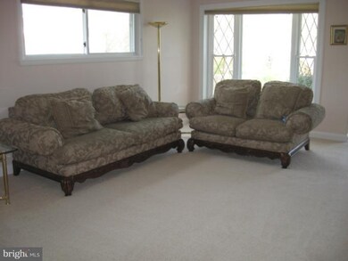 6104 Rusk Ave, Baltimore, MD 21209 - photo 3