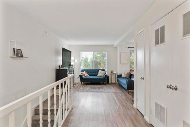 4228 Vista Del Rio Way unit 7, Oceanside, CA 92057 - photo 7