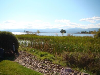 239 Harbor Dr, Bigfork, MT 59911 - photo 6