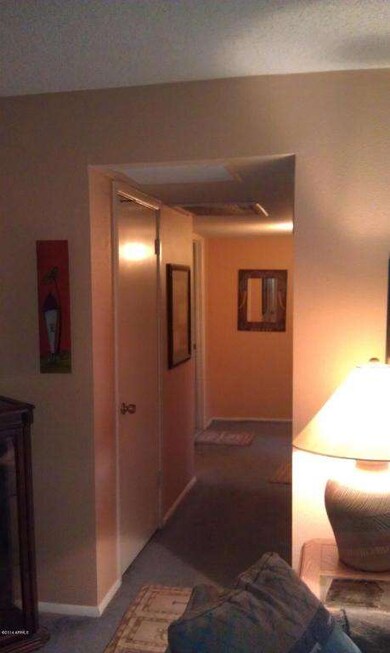 1202 W Stottler Dr, Chandler, AZ 85224 - photo 2