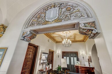 3-web-or-mls-Property (2 of 32)