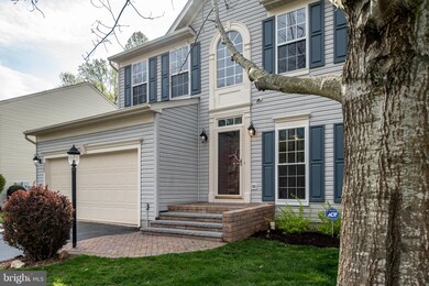 5767 Fincastle Dr, Manassas, VA 20112 - photo 6