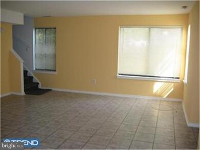 206 Gregorys Way, Voorhees, NJ 08043 - photo 2