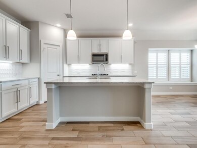 1734 Temperance Way, Wylie, TX 75098 - photo 7