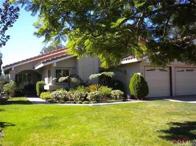 1387 Black Sage Cir, Nipomo, CA 93444 - photo 2