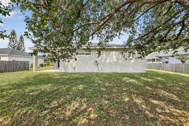 418 SW Fields Ave, Port St. Lucie, FL 34953 - photo 4