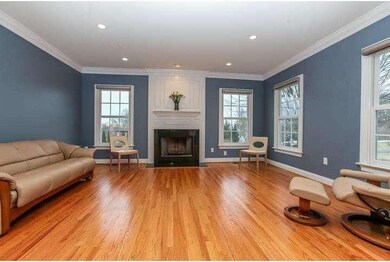 1235 Valley Rd, Glen Mills, PA 19342 - photo 5