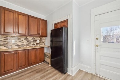 63 Prescott St unit 2, Somerville, MA 02143 - photo 7