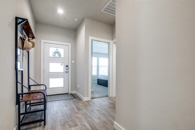 12124 Bear River Dr, Conroe, TX 77384 - photo 4