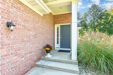 Autumn_Crest_Ln_2078_Kalamazoo_49008-52