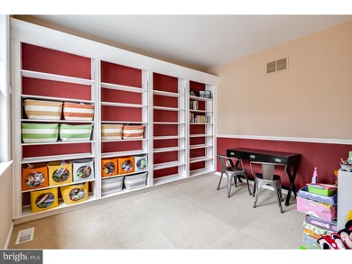 37 Midbridge Dr, Medford, NJ 08055 - photo 6