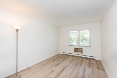 23 Bullocks Point Ave unit 4C, Riverside, RI 02915 - photo 7
