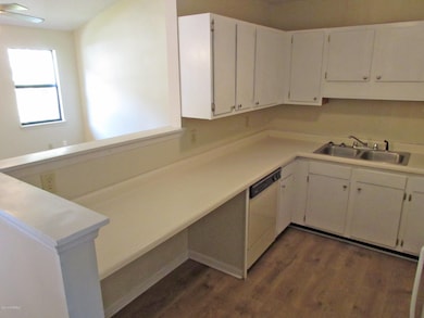 121 Marlene Dr, Jacksonville, NC 28546 - photo 5