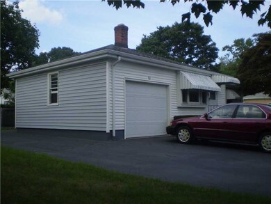 44 Togansett Rd, Cranston, RI 02910 - photo 2