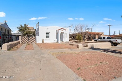3227 Porter Ave, El Paso, TX 79930 - photo 3