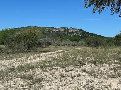22189 Texas 55, Uvalde, TX 78801 - photo 5