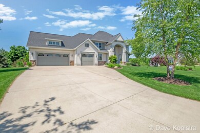7769-Harmony-Ct-2-