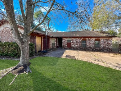 1710 Laurel Oaks Dr, Richmond, TX 77469 - photo 3