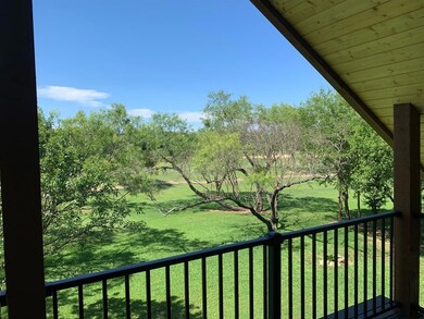 23151 Greenbriar Dr, Whitney, TX 76692 - photo 7