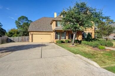24835 Waterstone Estates Cir W, Tomball, TX 77375 - photo 6