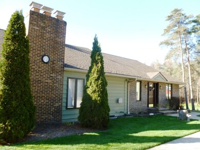 The second entry on the 2000 addition to the rear/