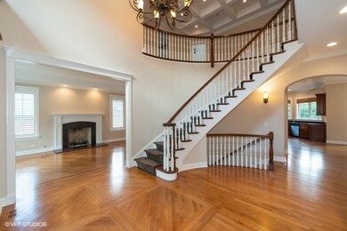 373 E Laurel Ave, Elmhurst, IL 60126 - photo 7